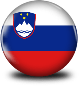 Rok